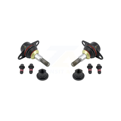 Suspension Ball Joint Kit-KTR-104390 - Kit.bestparts.ca