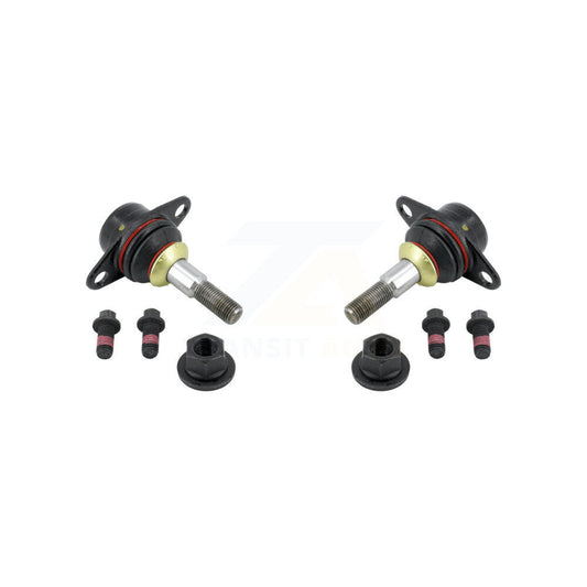 Suspension Ball Joint Kit-KTR-104390 - Kit.bestparts.ca