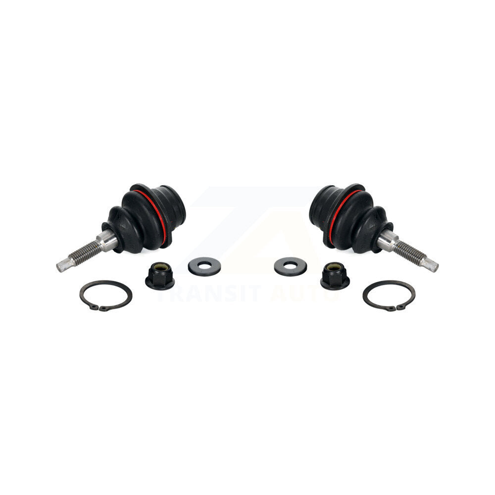 Suspension Ball Joint Kit-KTR-104391 - Kit.bestparts.ca Kit.bestparts.ca