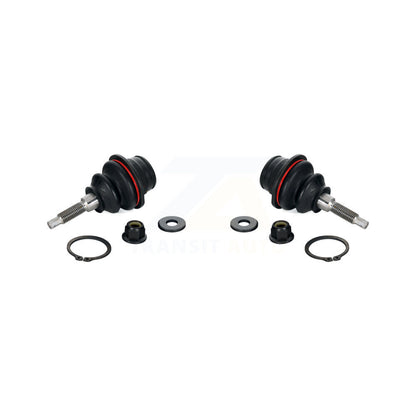 Suspension Ball Joint Kit-KTR-104391 - Kit.bestparts.ca