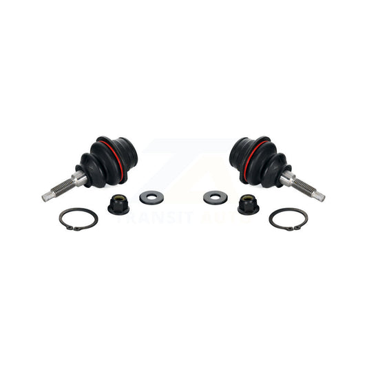 Suspension Ball Joint Kit-KTR-104391 - Kit.bestparts.ca