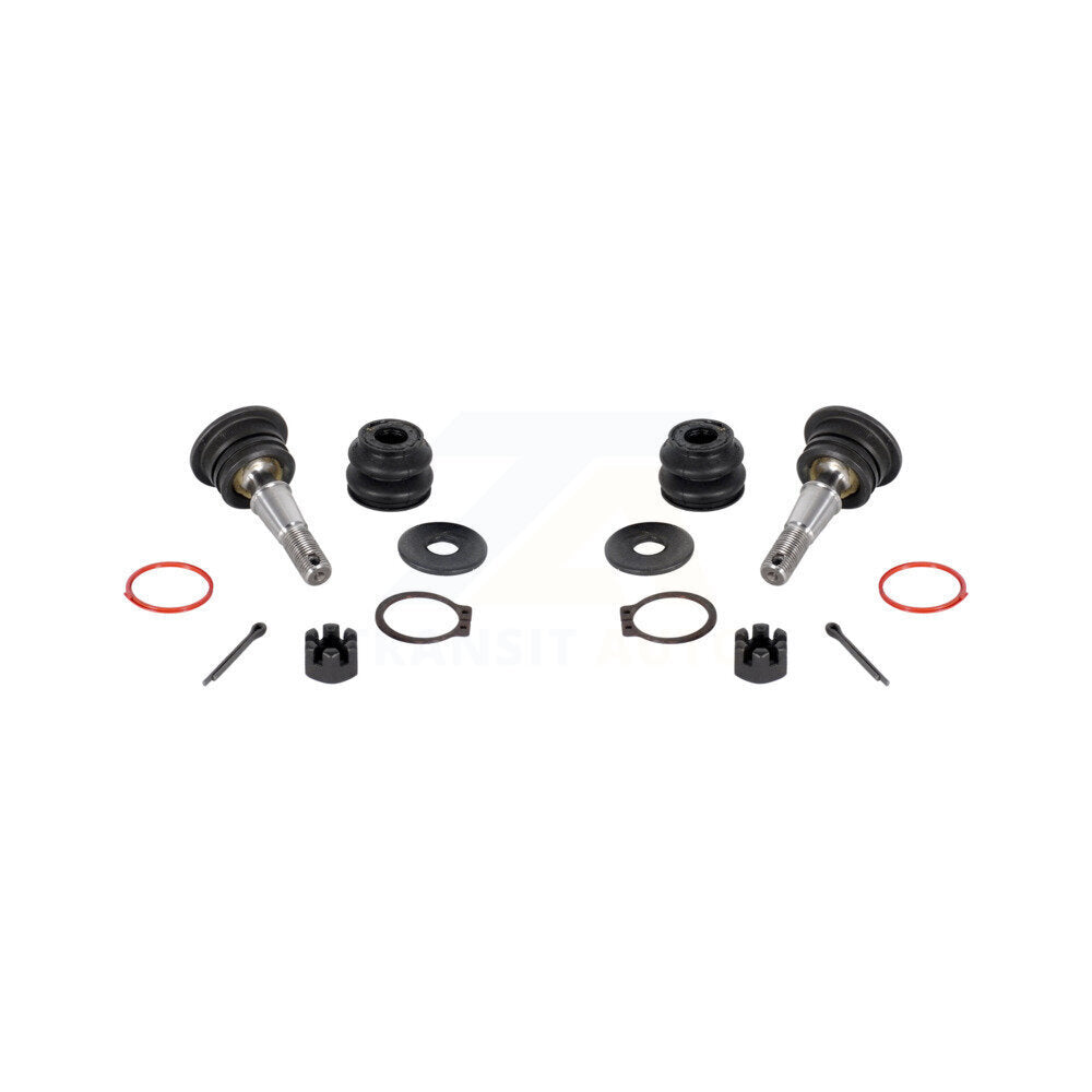 Suspension Ball Joint Kit-KTR-104392 - Kit.bestparts.ca