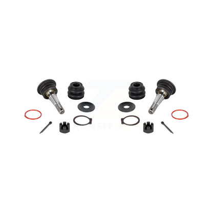 Suspension Ball Joint Kit-KTR-104392 - Kit.bestparts.ca
