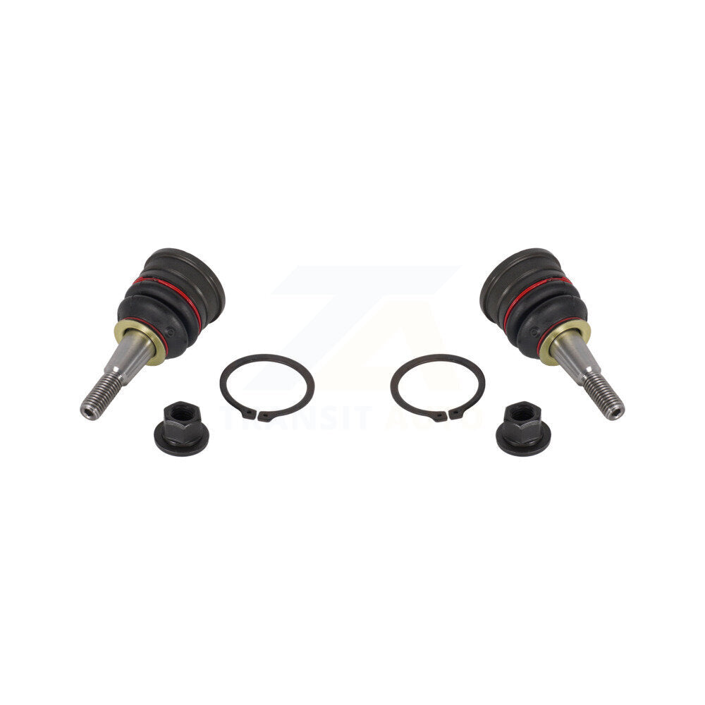 Suspension Ball Joint Kit-KTR-104393 - Kit.bestparts.ca Kit.bestparts.ca