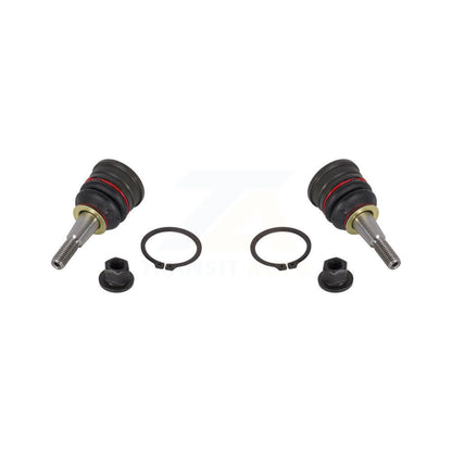 Suspension Ball Joint Kit-KTR-104393 - Kit.bestparts.ca