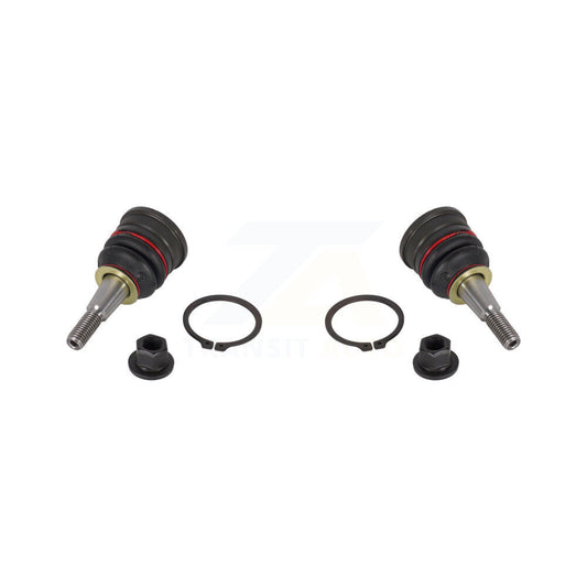 Suspension Ball Joint Kit-KTR-104393 - Kit.bestparts.ca