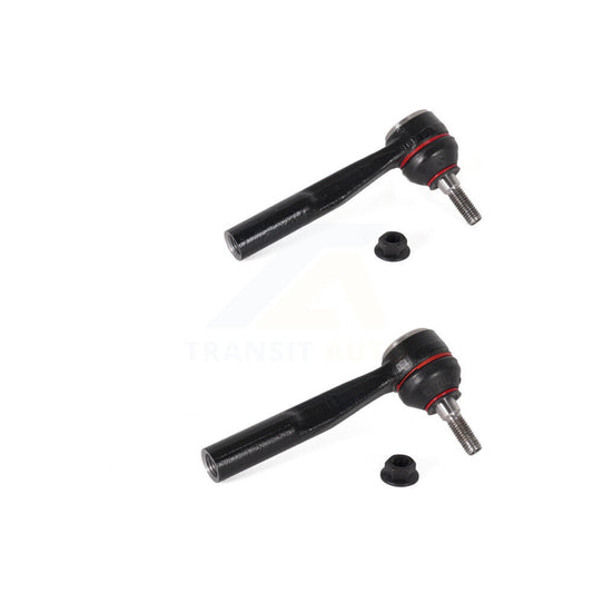 Steering Tie Rod End Kit-KTR-104421 - Kit.bestparts.ca
