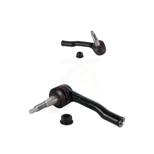 steering tie rod end-ktr-104422 - Kit.bestparts.ca