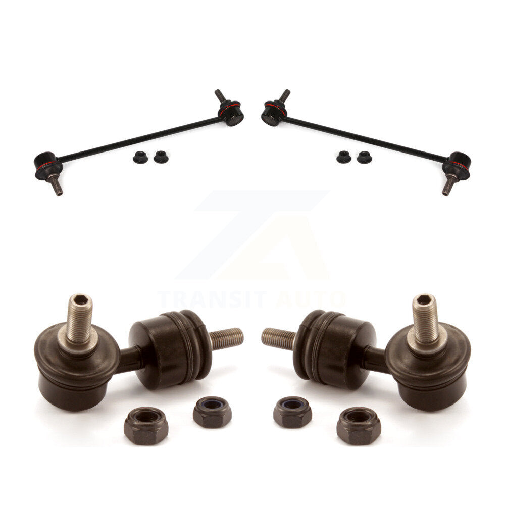 Suspension Stabilizer Bar Link Kit-KTR-104439 - Kit.bestparts.ca