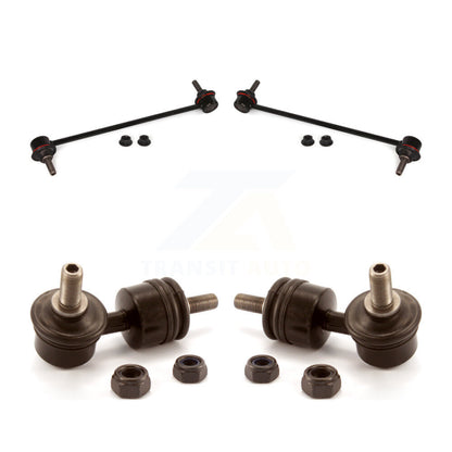 Suspension Stabilizer Bar Link Kit-KTR-104439 - Kit.bestparts.ca