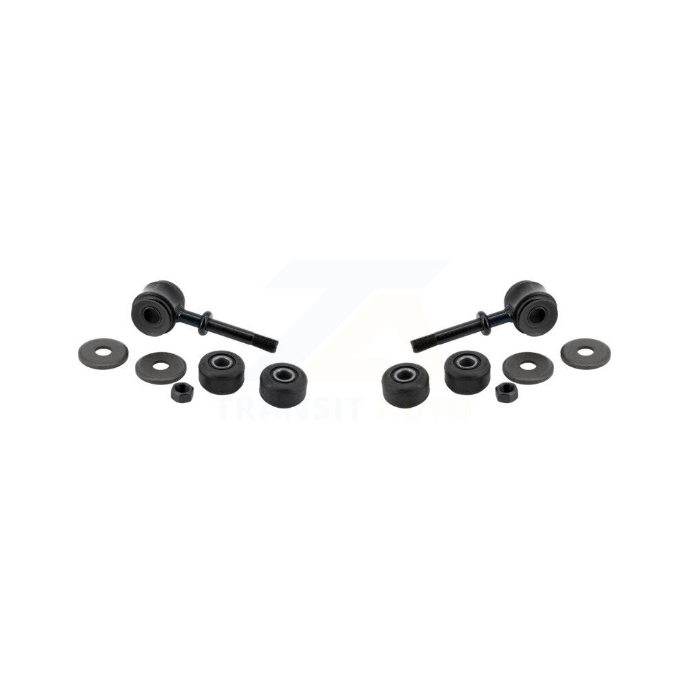 Suspension Stabilizer Bar Link Kit-KTR-104441 - Kit.bestparts.ca Kit.bestparts.ca