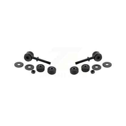 Suspension Stabilizer Bar Link Kit-KTR-104441 - Kit.bestparts.ca
