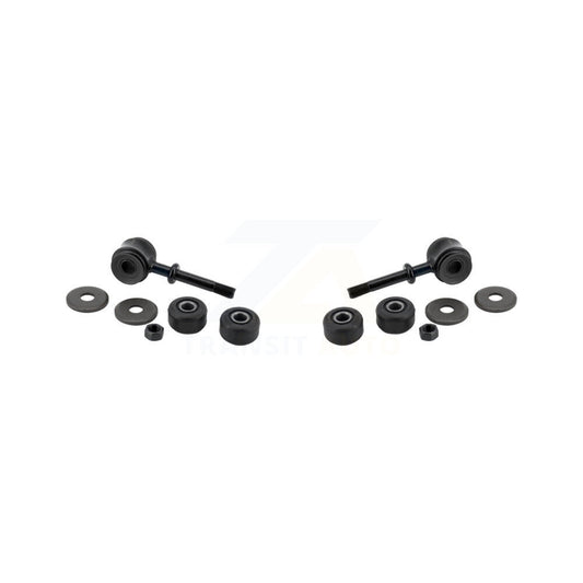 Suspension Stabilizer Bar Link Kit-KTR-104441 - Kit.bestparts.ca