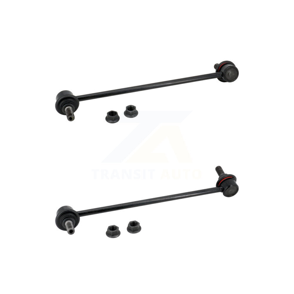 Suspension Stabilizer Bar Link Kit-KTR-104442 - Kit.bestparts.ca