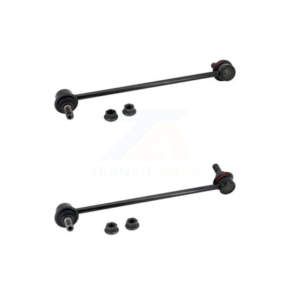 Suspension Stabilizer Bar Link Kit-KTR-104442 - Kit.bestparts.ca