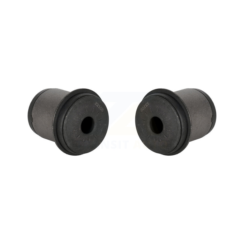 Suspension Control Arm Bushing Kit-KTR-104499 - Kit.bestparts.ca Kit.bestparts.ca