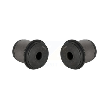 Suspension Control Arm Bushing Kit-KTR-104499 - Kit.bestparts.ca