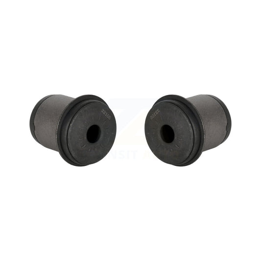 Suspension Control Arm Bushing Kit-KTR-104499 - Kit.bestparts.ca