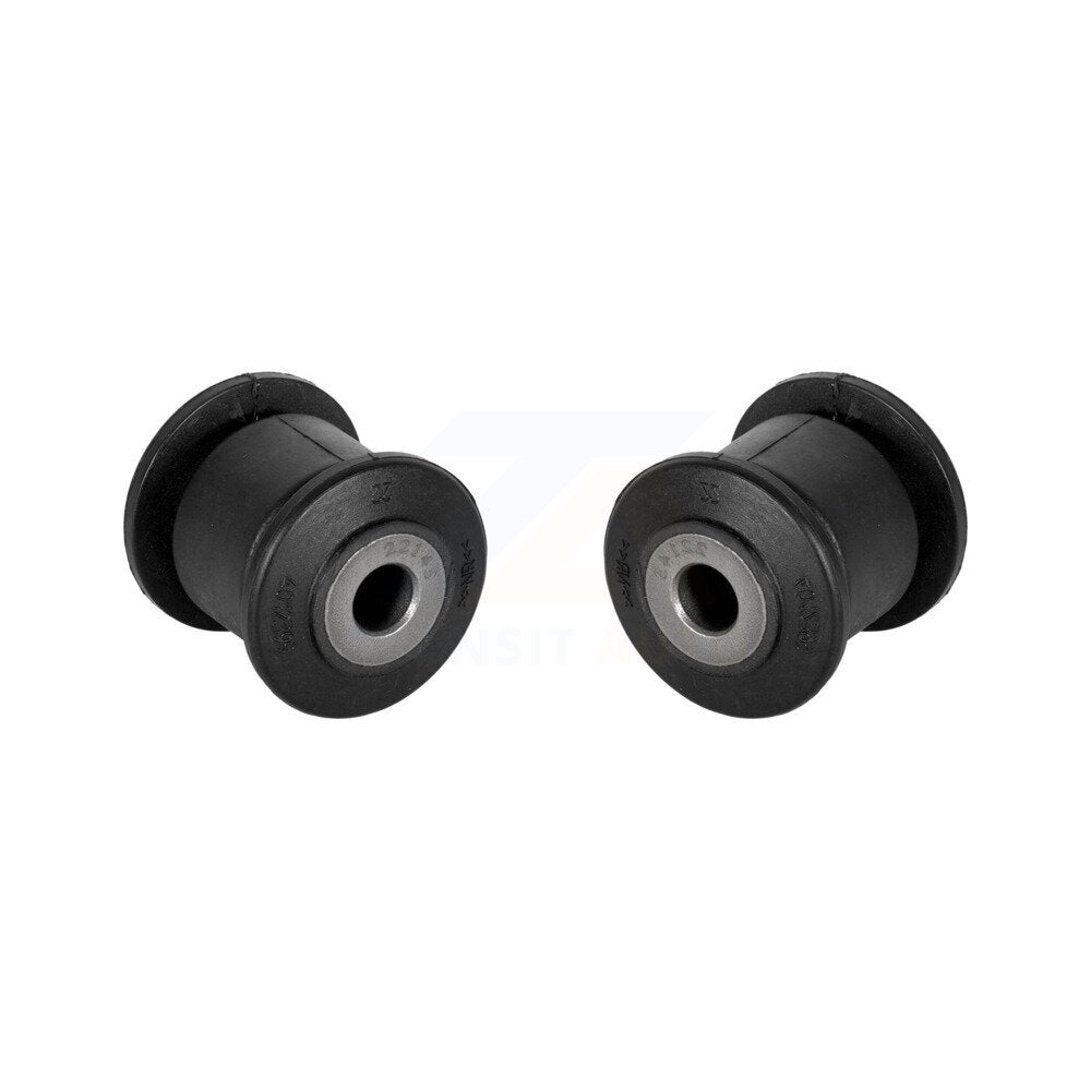 Suspension Control Arm Bushing Kit-KTR-104501 - Kit.bestparts.ca