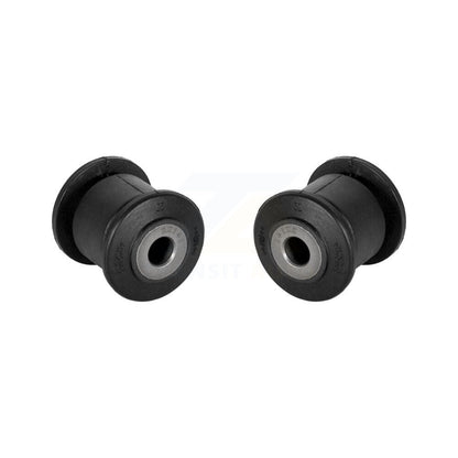 Suspension Control Arm Bushing Kit-KTR-104501 - Kit.bestparts.ca