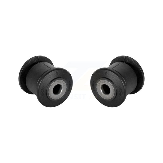 Suspension Control Arm Bushing Kit-KTR-104501 - Kit.bestparts.ca