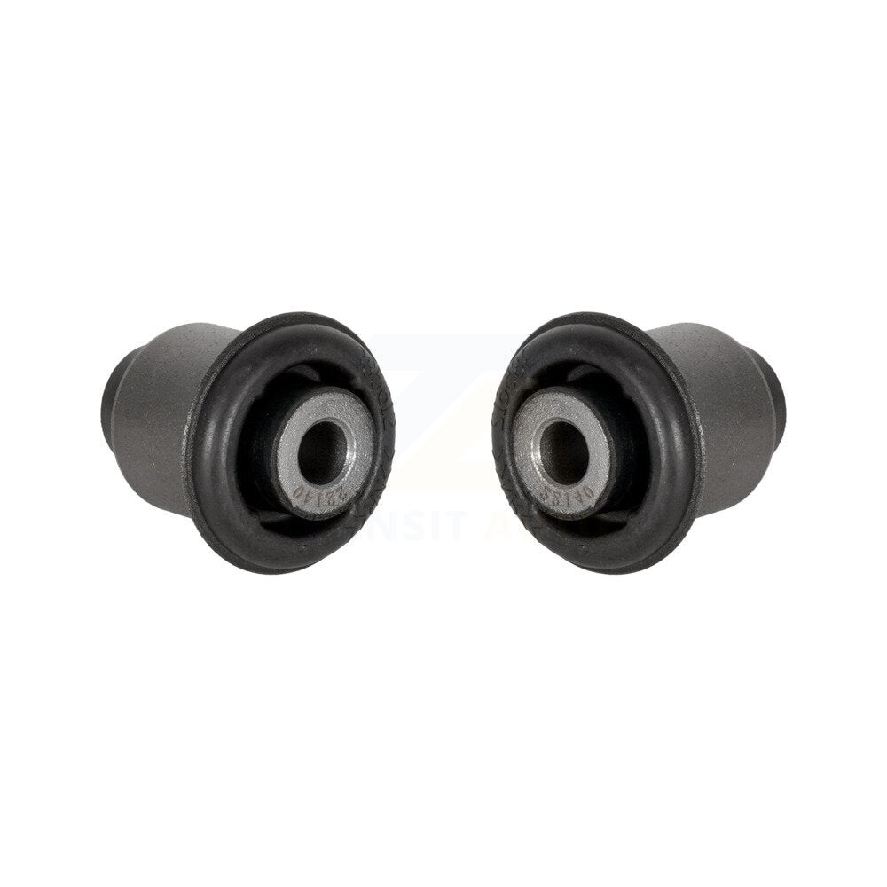 Suspension Control Arm Bushing Kit-KTR-104503 - Kit.bestparts.ca Kit.bestparts.ca