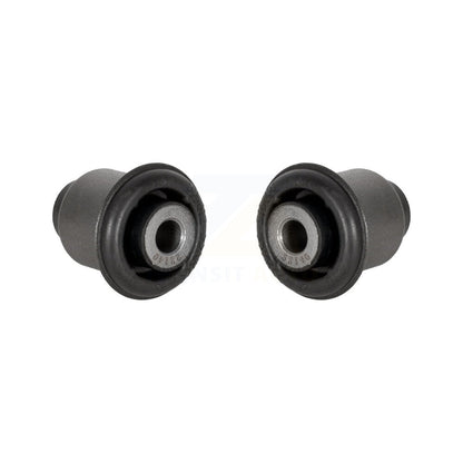 Suspension Control Arm Bushing Kit-KTR-104503 - Kit.bestparts.ca
