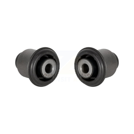 Suspension Control Arm Bushing Kit-KTR-104503 - Kit.bestparts.ca