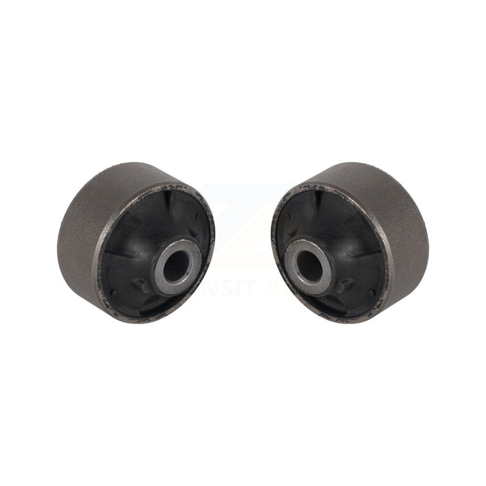 Suspension Control Arm Bushing Kit-KTR-104506 - Kit.bestparts.ca