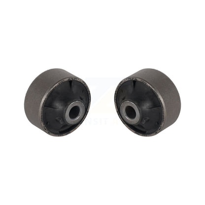 Suspension Control Arm Bushing Kit-KTR-104506 - Kit.bestparts.ca
