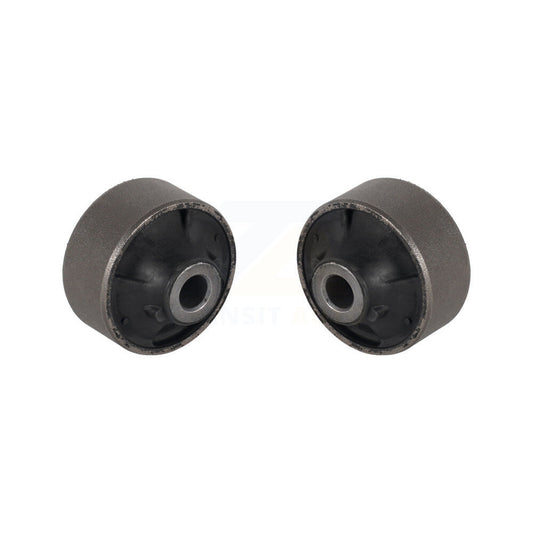 Suspension Control Arm Bushing Kit-KTR-104506 - Kit.bestparts.ca