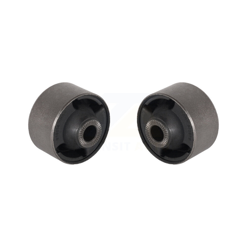 Suspension Control Arm Bushing Kit-KTR-104508 - Kit.bestparts.ca
