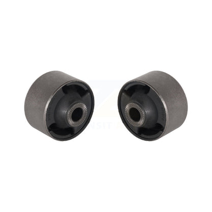Suspension Control Arm Bushing Kit-KTR-104508 - Kit.bestparts.ca