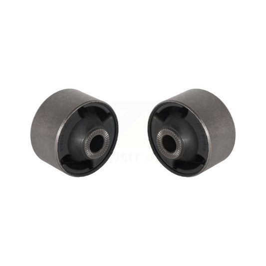 Suspension Control Arm Bushing Kit-KTR-104508 - Kit.bestparts.ca