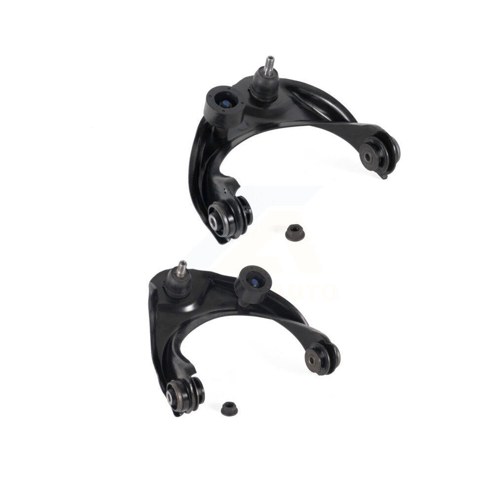 Suspension Control Arm Ball Joint Assembly Kit-KTR-104535 - Kit.bestparts.ca