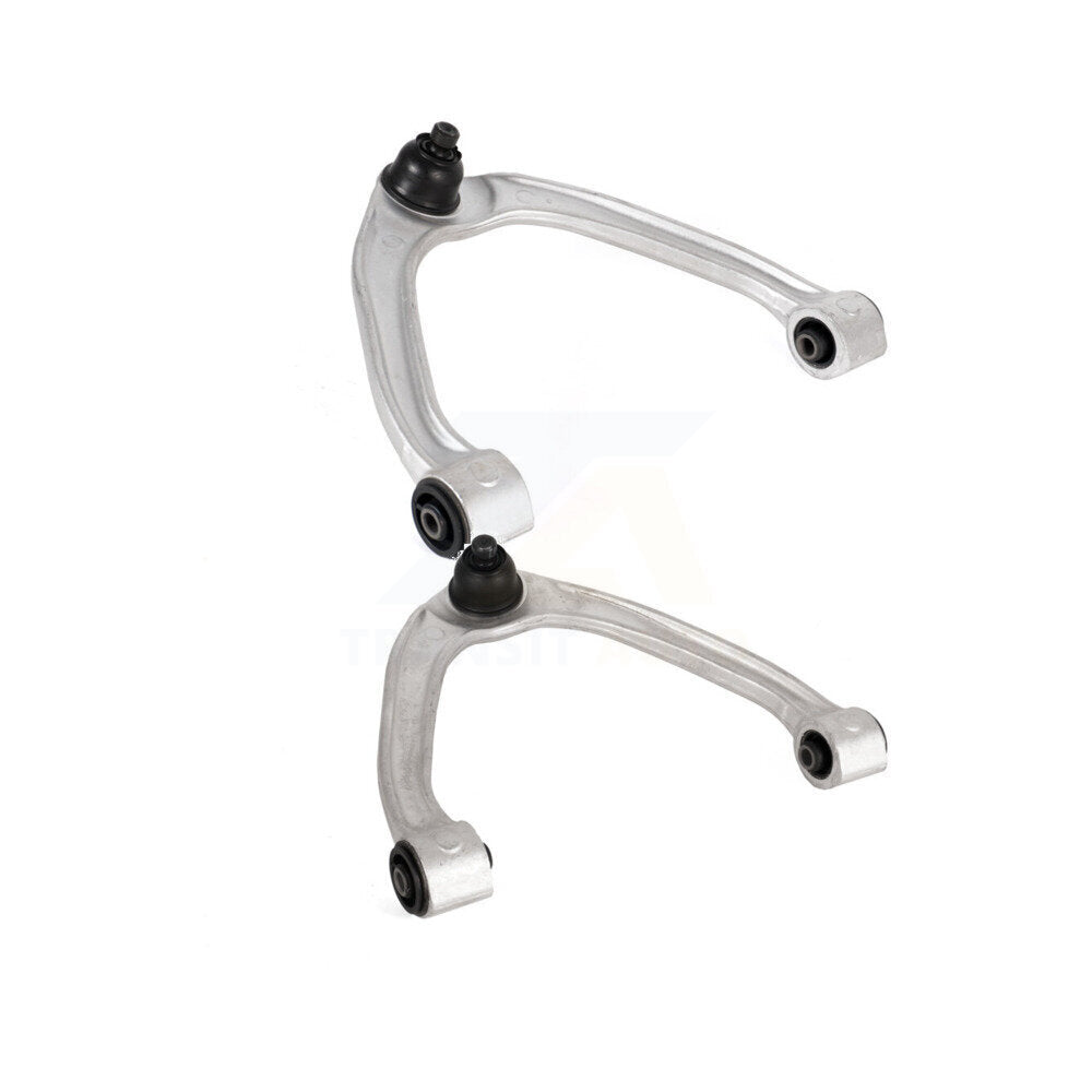 Suspension Control Arm Ball Joint Assembly Kit-KTR-104536 - Kit.bestparts.ca Kit.bestparts.ca