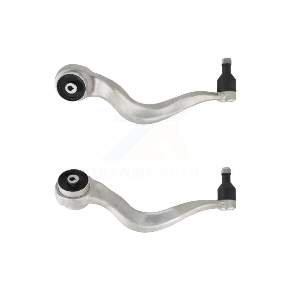 Suspension Control Arm Ball Joint Assembly Kit-KTR-104537 - Kit.bestparts.ca Kit.bestparts.ca