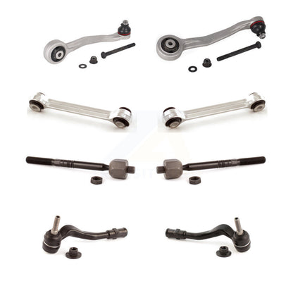 Suspension Control Arm Ball Joint Assembly Kit-KTR-104550 - Kit.bestparts.ca