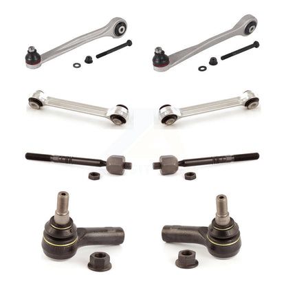 Suspension Control Arm Ball Joint Assembly Kit-KTR-104553 - Kit.bestparts.ca