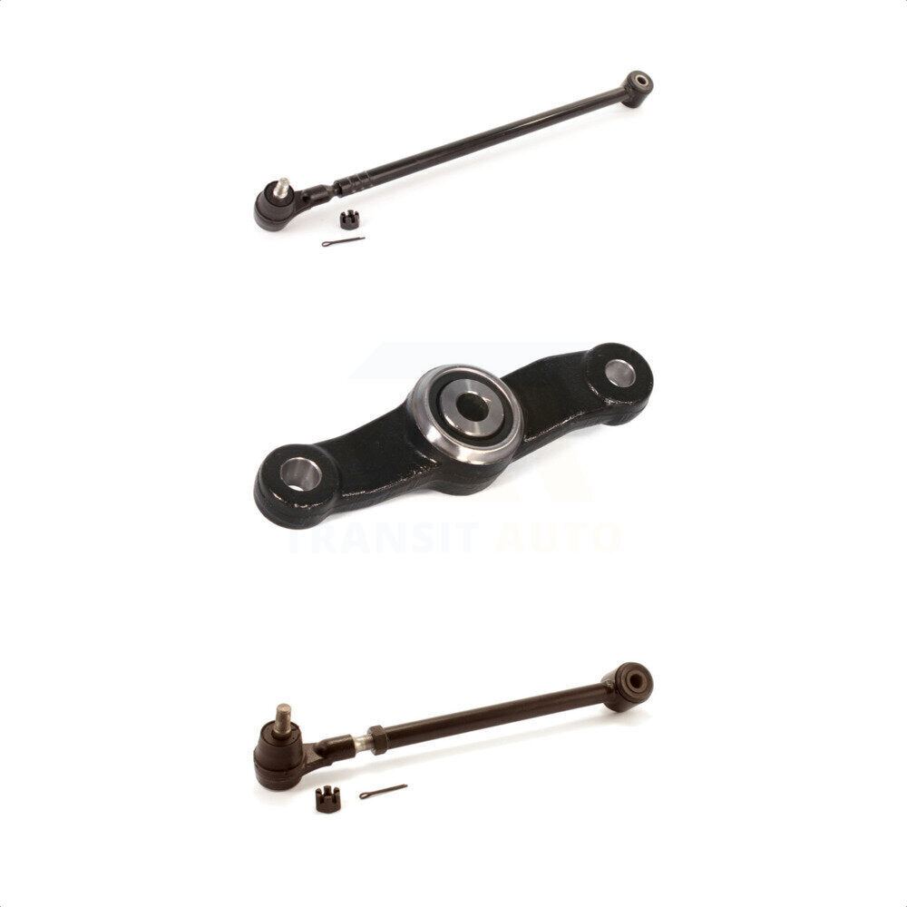 Watts Link Kit-KTR-104554 - Kit.bestparts.ca