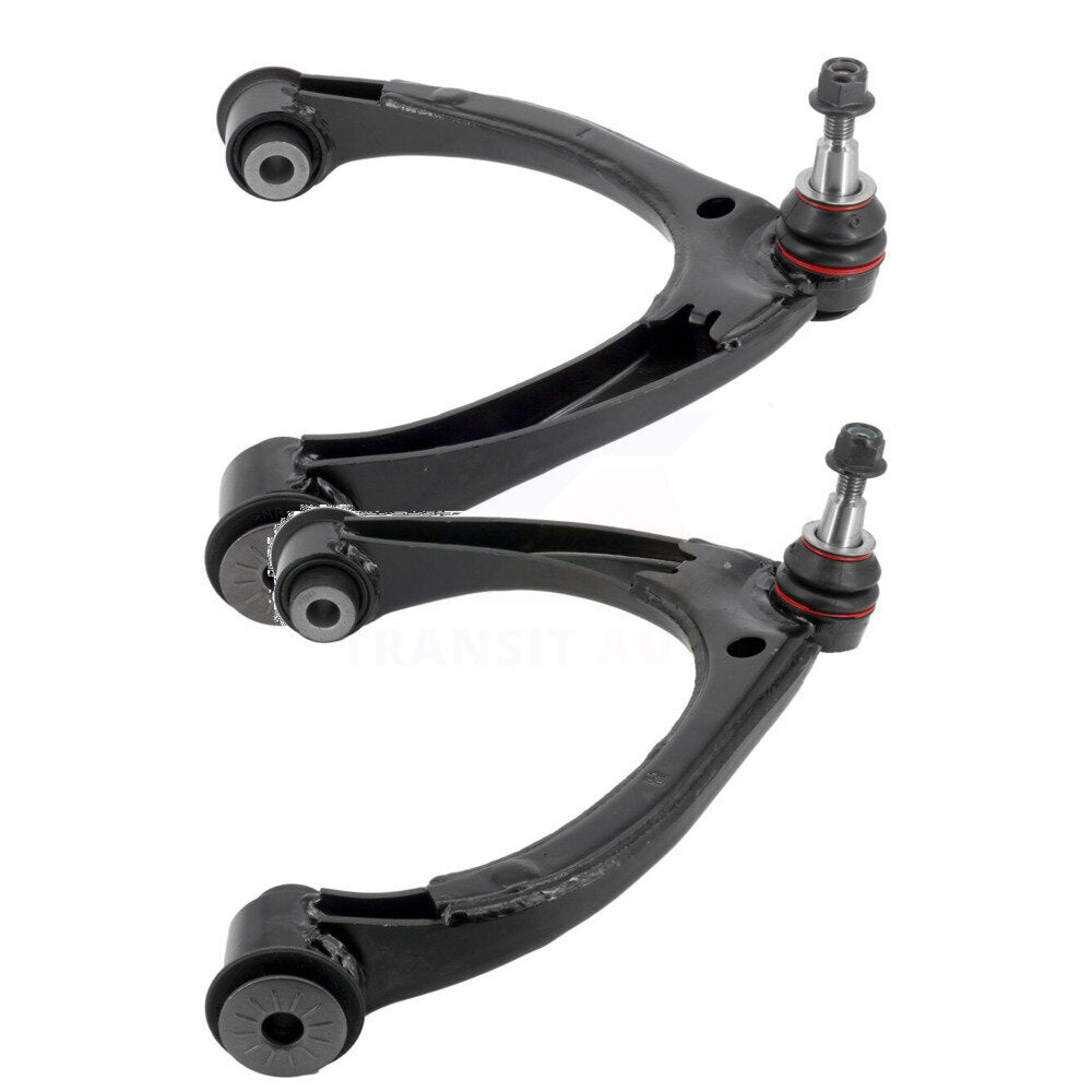 Suspension Control Arm Ball Joint Assembly Kit-KTR-104559 - Kit.bestparts.ca Kit.bestparts.ca