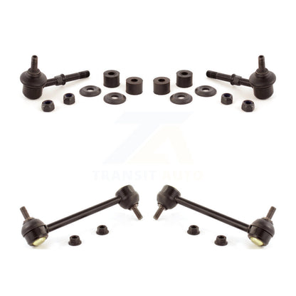Suspension Stabilizer Bar Link Kit-KTR-104571 - Kit.bestparts.ca