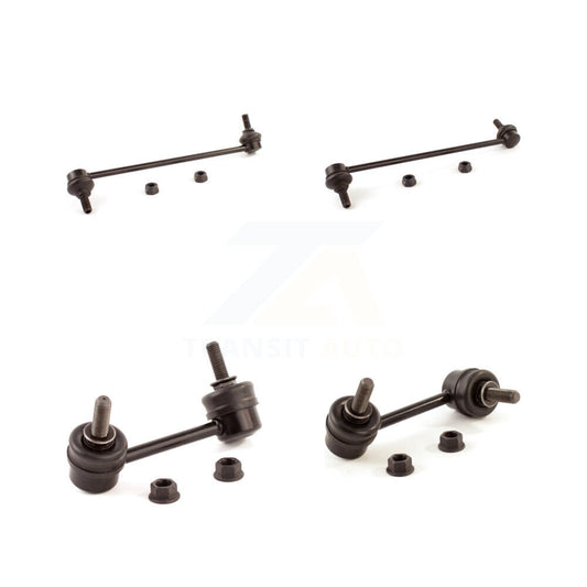 Suspension Stabilizer Bar Link Kit-KTR-104579 - Kit.bestparts.ca