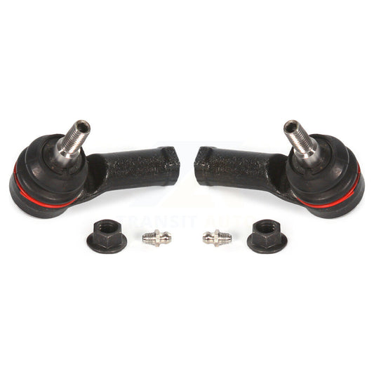 Steering Tie Rod End Kit-KTR-104592 - Kit.bestparts.ca