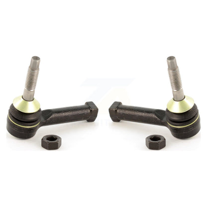 Steering Tie Rod End Kit-KTR-104602 - Kit.bestparts.ca