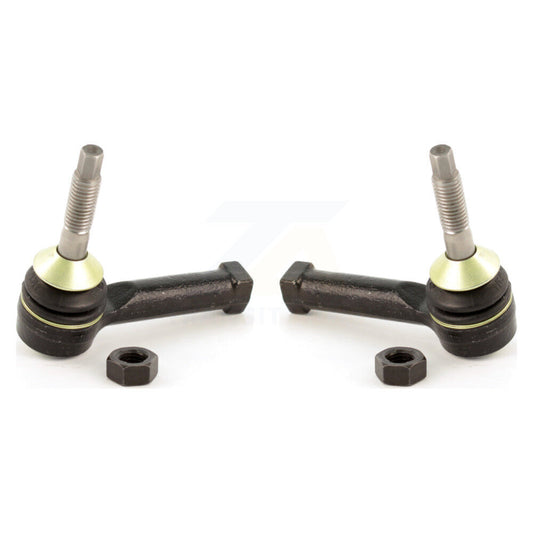 Steering Tie Rod End Kit-KTR-104602 - Kit.bestparts.ca