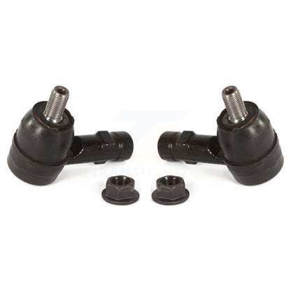 Steering Tie Rod End Kit-KTR-104610 - Kit.bestparts.ca