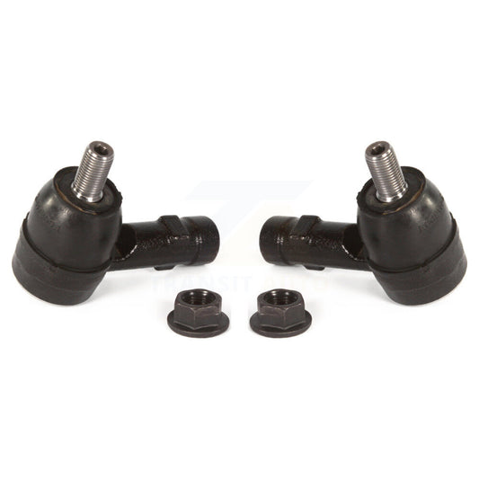 Steering Tie Rod End Kit-KTR-104610 - Kit.bestparts.ca