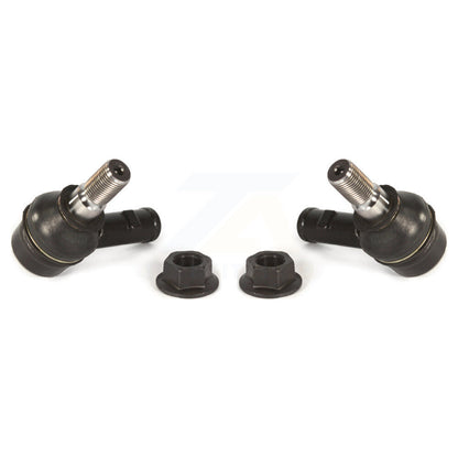 Steering Tie Rod End Kit-KTR-104620 - Kit.bestparts.ca