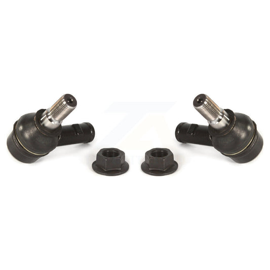 Steering Tie Rod End Kit-KTR-104620 - Kit.bestparts.ca